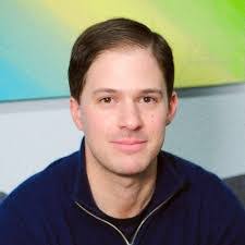 Chad Mumm's Instagram, Twitter & Facebook