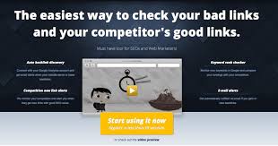 The Good And The Bad About Review Monitor Backlinks Sej
