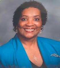 Jo Hayes Obituary (2019)