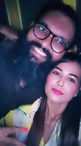 sajida shah (@sajidashah4)