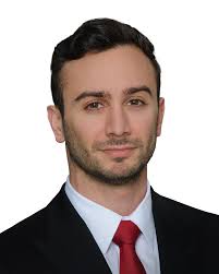 Andrew Zeytuntsyan Purchases Mixed-Use Property From