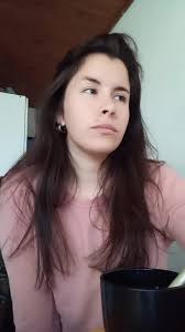 Penelope Silva (@penisil3916)