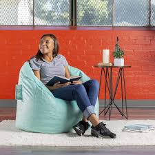 Discover the best bean bag chairs in best sellers. 11 Best Beanbag Chairs 2021 The Strategist New York Magazine