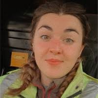 6 "Heather Mcguire" profiles