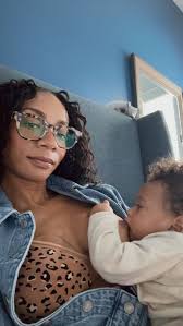 Ending Breast Cancer Forever