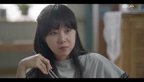 We did not find results for: When The Camellia Blooms Episodes 11 12 Dramabeans Korean Drama Recaps