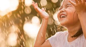 The Goal of Godliness: What is the top priority of your ministry?