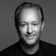 neuroscience #brainfriendlyworkplace #mindset #neurosignature #brainscience  #leadership #teamperformance #bestseller