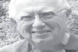 KATHERINE “KAY” CHARLOTTE MATTSON