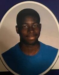 Nathanael Chung's Men's Soccer Recruiting Profile