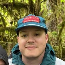 Brent Beaird's Instagram, Twitter & Facebook