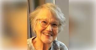 Obituary information for Loretta Marcum