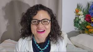 Just like our phones need to be charged to function, so do our minds and…