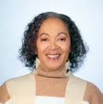 Dr. Douglas G. Minton, MD