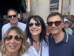 Anthony Emanuele Barbagallo...