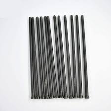 Monday through friday, or from 8 a.m. Compatible For Push Rod For Cummins B5 9l 12v 6b 6bt 6bta 12 Pcs 3284377 Push Rods Automotive Deesidecan Org Uk