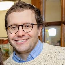 Interview with SF Mayor Candidate Daniel Lurie