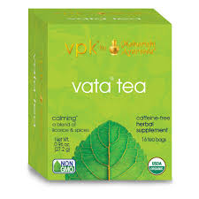 What Is Vata Dosha From Maharishi Ayurveda Maharishi Ayurveda