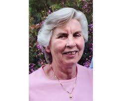 Icy Slate Obituary (2020)