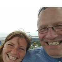 100+ "Ronald Blom" profiles