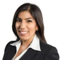 200+ perfiles de «Maria Alfaro»