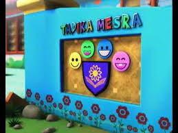 Keren upin ipin bernyanyi guruku tersayang cikgu tercinta lagu anak baru terpopuler upin ipin dan kawan kawan bernyanyi lagu guruku tersayang didepan kelas t. Upin Ipin Lagu Hari Guru Youtube
