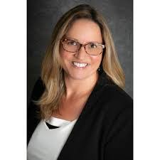 Tabatha Simpson's Instagram, Twitter & Facebook