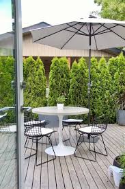 Check spelling or type a new query. How To Make A Round Concrete Table Top Home For The Harvest