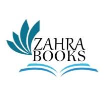 Menumbuhkan pola pikir kreatif dan inovatif dalam pembelajaran. Jual Novel Dikta Hukum Jakarta Selatan Zahrabookss Tokopedia