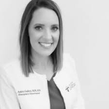 Customer Testimonials