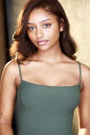 Support Group (Short 2023)