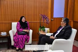 Institut latihan kehakiman dan perundangan (ilkap). Jab Perdana Menteri Sur Twitter 1 September 2020 Kunjungan Hormat Oleh Ketua Pengarah Institut Latihan Kehakiman Dan Perundangan Ilkap Ybhg Datin Rozita Binti Ramli Ke Pejabat Timbalan Ketua Setiausaha Kanan Jabatan