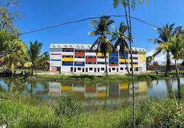 Kolej islam sains & teknologi (kist) cawangan perak. Kolej Islam Sains Dan Teknologi Kini Kampus Universiti Malaya Di Nilam Puri Kota Bharu Akan Dipindahkan Ke Bachok Beberapa Persiapan Dan Penambah Baik Telah Dijalankan Pix Credit To University Majlis Perwakilan