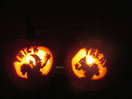 We did not find results for: Squirrel O Lanterns Evil Squirrel S Nest