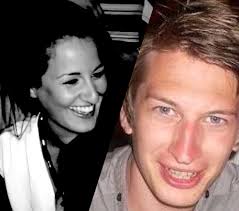 Development and Meeting