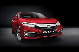 honda cars india ltd hcil has launched it s iconic and much awaited all new 10th generation honda civic in the indi honda civic new honda honda civic diesel
