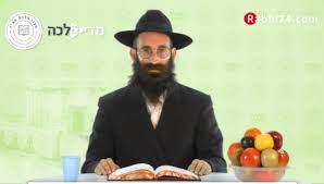 יום חמישי 25 פברואר 2021 י״ג באדר תשפ״א. Da Ipxqub7irhm