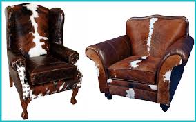 However, leather furniture is available in many different furniture styles, from traditional. Spotlight On Rocky Mountain Cabin Decor The Best Rustic Furniture Shop Betterdecoratingbiblebetterdecoratingbible