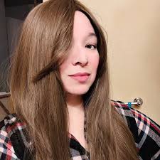 Wait, something's happening...