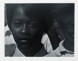 SOUL OF A NATION: ART IN THE AGE OF BLACK POWER" INTERVIEW WITH CURATOR  ASHLEY JAMES