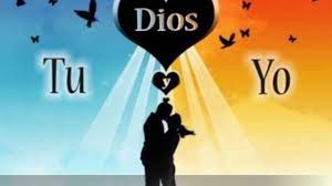Para Mi Bello Y Amado Esposo Youtube