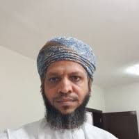 40+ "Jamal Hamed" profiles