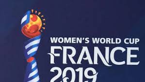 Copa america spielplan ca gold cup spielplan gc africa cup spielplan afc asian cup spielplan asc. Deutsche Fussballnationalmannschaft Der Frauen Themenseite