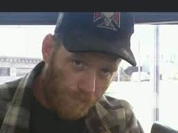 Darrell Allen Hampton's Obituary