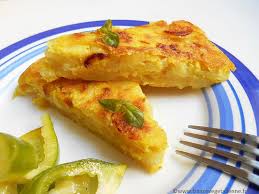 Epingle Sur Cuisine Vegan