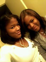 Charlie Pratt Obituary (2014)