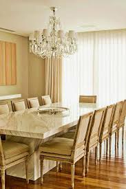 Big Comfy Living Room Chairs Compacttableandchairs Whitedinningchairs Granite Dining Table Dining Room Cozy Dining Table Marble