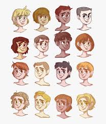 Maybe you would like to learn more about one of these? Drawing Hairstyle Hair Drawing Cartoon