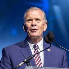 I am saddened to hear the news of the passing of Staff Sgt. Troy Knutson-Collins  of Battle Creek, Michigan who was one of the four brave American soldiers  who tragically died during