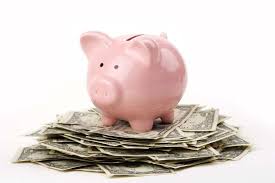 Alors voici toutes les astuces et tuyaux pour gagner de l'argent paypal rapidement et efficacement ! Les Dotations De L Etat Baissent T Elles Rassemblement Autour Du Doux